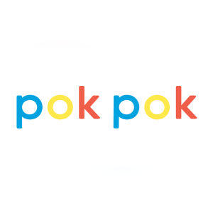 Pok Pok